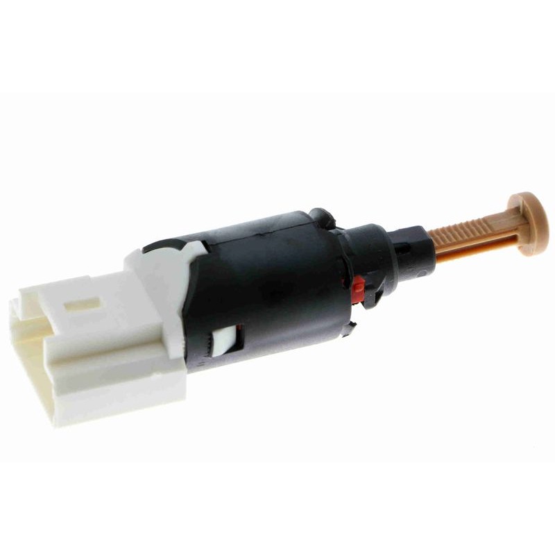 VEMO V22-73-0006 Interruptor luces freno - 1