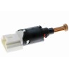 VEMO V22-73-0006 Interruptor luces freno - 1