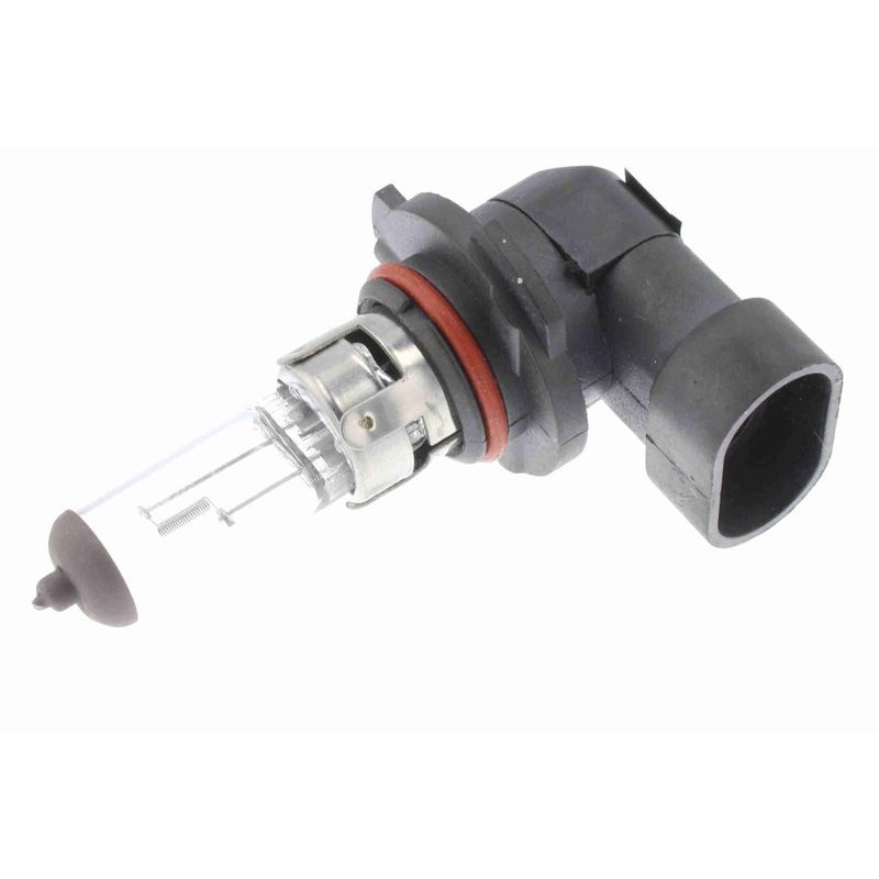 VEMO V99-84-0078 Lámpara, faro principal - 1