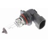 VEMO V99-84-0078 Lámpara, faro principal - 1