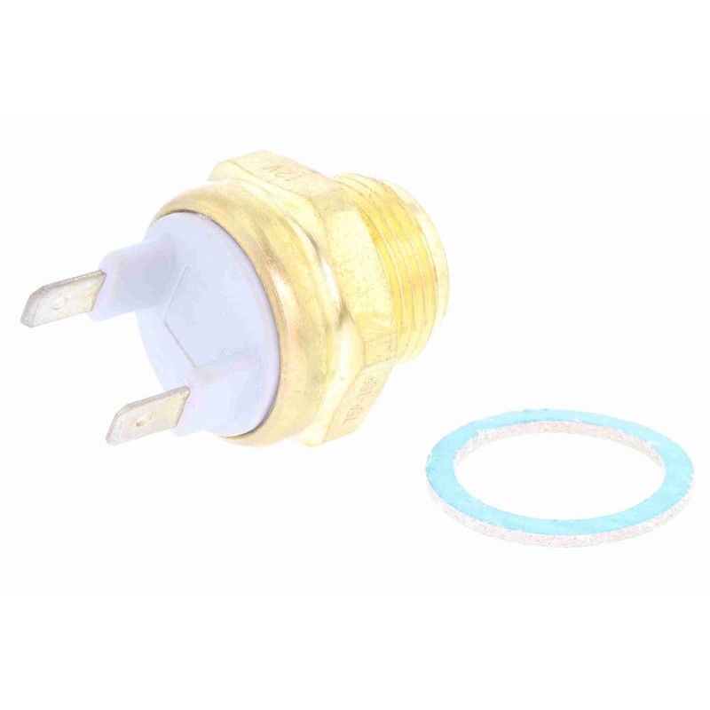 VEMO V15-99-1981-1 Interruptor de temperatura, ventilador del radiador - 1