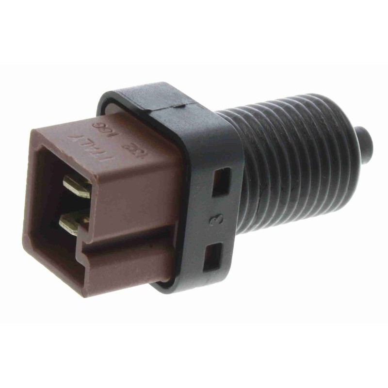 VEMO V24-73-0017 Interruptor luces freno - 1