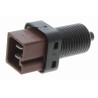 VEMO V24-73-0017 Interruptor luces freno - 1