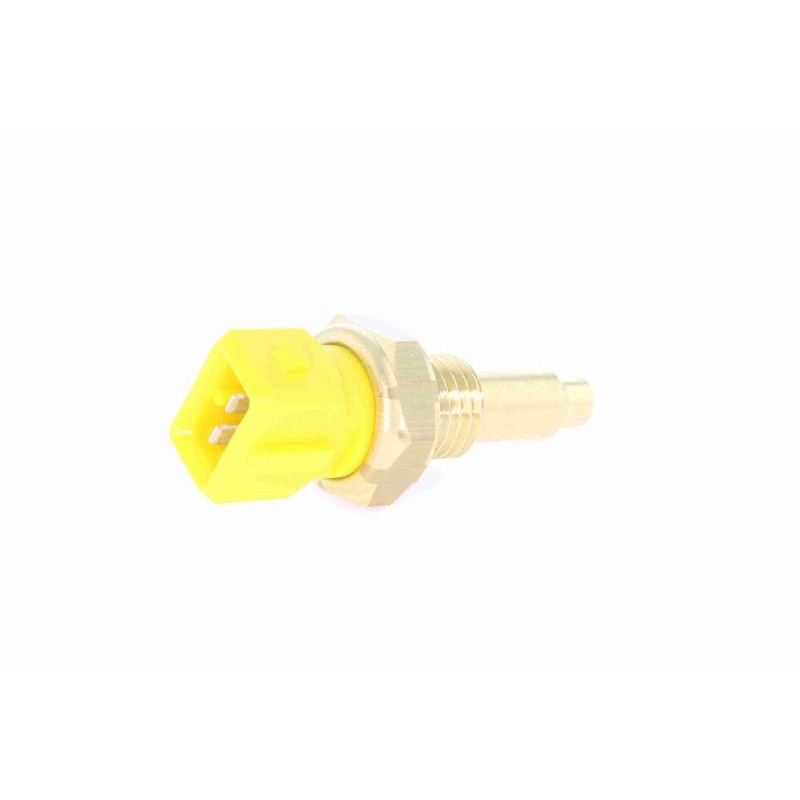 VEMO V24-72-0026 Sensor, temperatura del refrigerante - 1