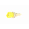 VEMO V24-72-0026 Sensor, temperatura del refrigerante - 1