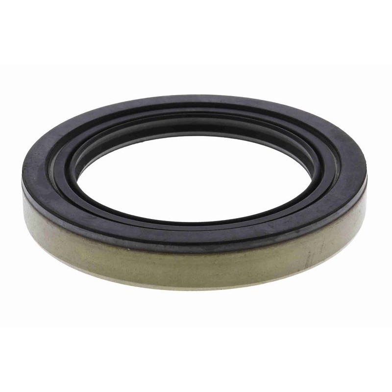 VEMO V30-92-9979 Anillo sensor, ABS - 1