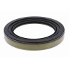 VEMO V30-92-9979 Anillo sensor, ABS - 1