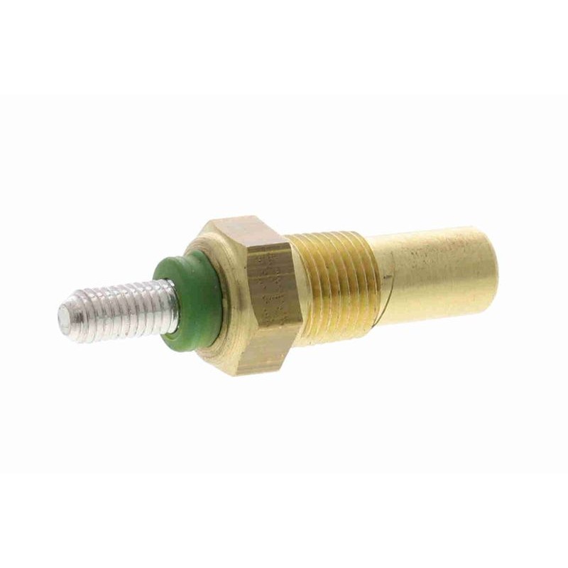 VEMO V25-72-0024 Sensor, temperatura del refrigerante - 1