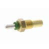 VEMO V25-72-0024 Sensor, temperatura del refrigerante - 1
