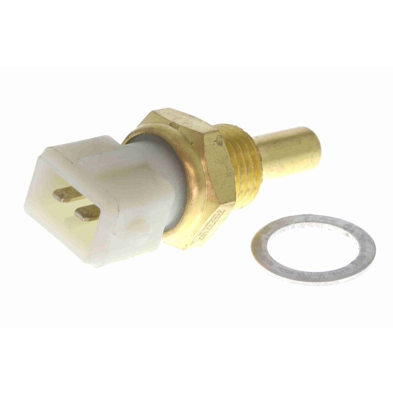 VEMO V20-72-0437 Sensor, temperatura del refrigerante - 1