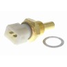 VEMO V20-72-0437 Sensor, temperatura del refrigerante - 1