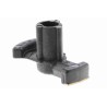 VEMO V50-70-0004 Rotor del distribuidor de encendido - 1