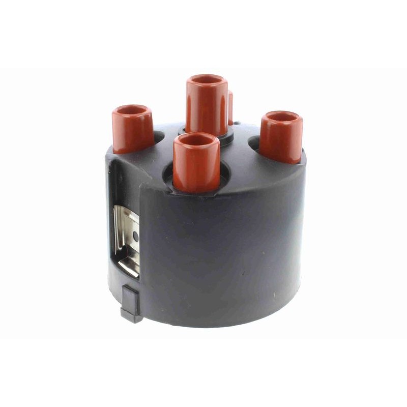 VEMO V10-70-0032 Tapa de distribuidor de encendido - 1