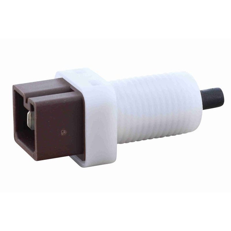 VEMO V24-73-0048 Conmutador, accionamiento embrague (control veloc.) - 1