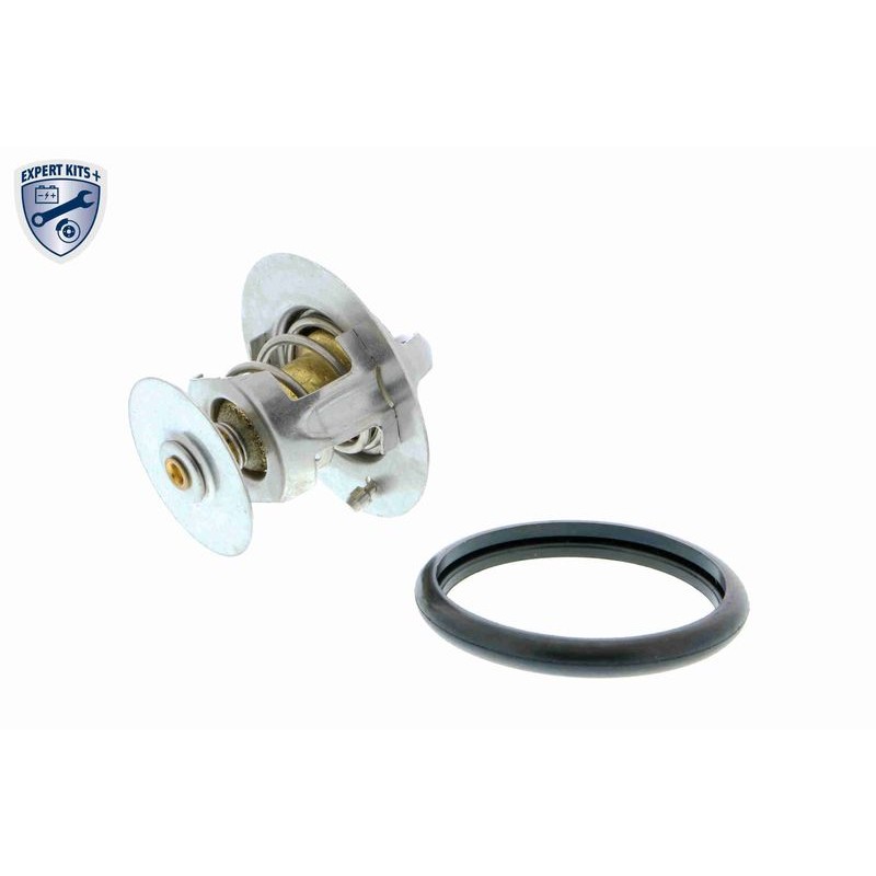 VEMO V25-99-1705 Termostato, refrigerante - 1