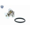 VEMO V25-99-1705 Termostato, refrigerante - 1