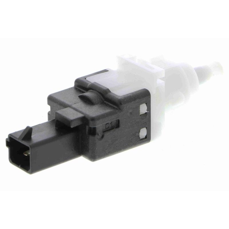 VEMO V24-73-0008 Interruptor luces freno - 1