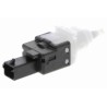 VEMO V24-73-0008 Interruptor luces freno - 1