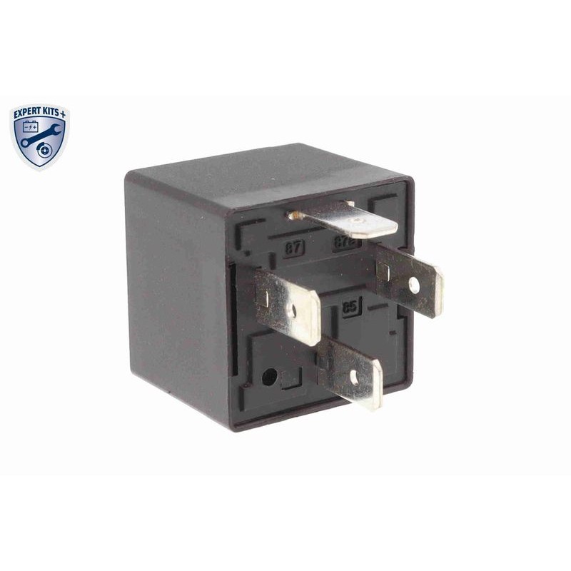 VEMO V15-71-0002 Relé, corriente de trabajo - 1