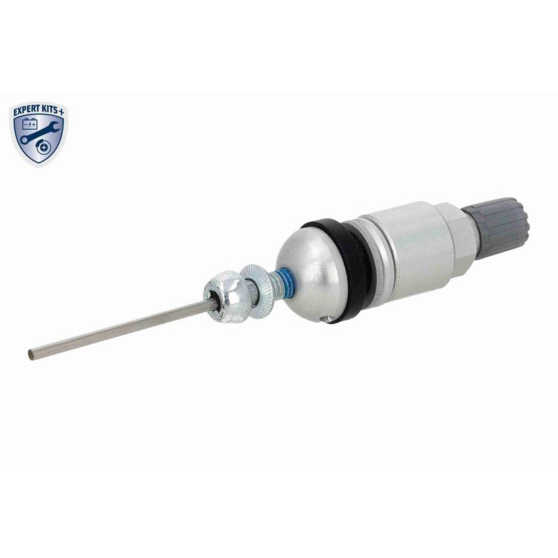 VEMO V99-72-5004 Kit de reparación, sensor rueda (control presión neumáticos) - 1