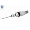 VEMO V99-72-5004 Kit de reparación, sensor rueda (control presión neumáticos) - 1