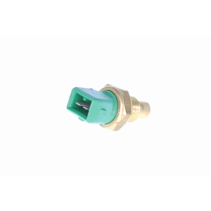 VEMO V42-72-0020 Sensor, temperatura del refrigerante - 1
