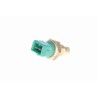 VEMO V42-72-0020 Sensor, temperatura del refrigerante - 1