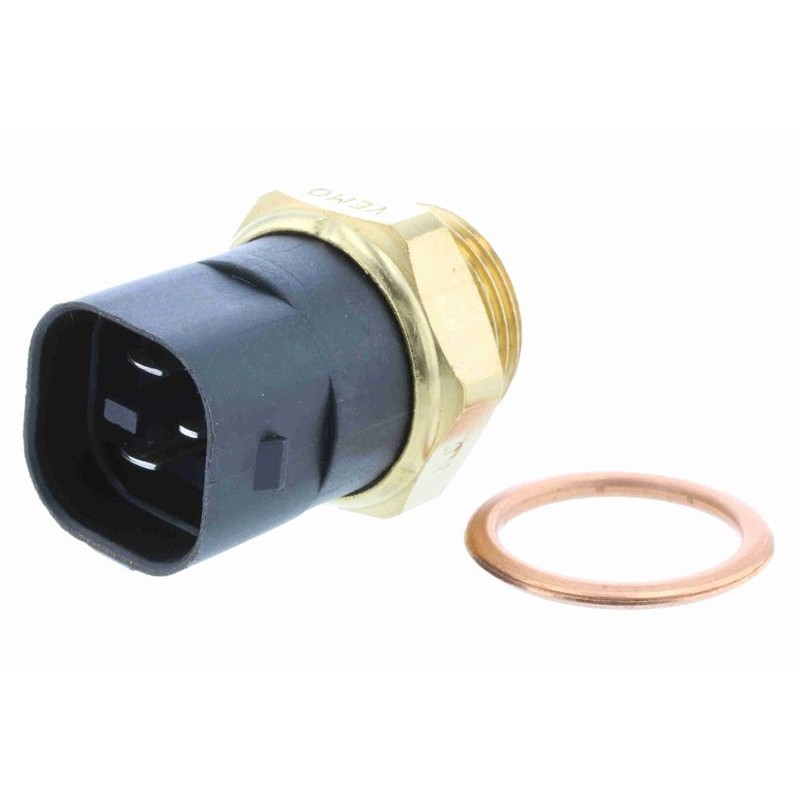 VEMO V15-99-1977-1 Interruptor de temperatura, ventilador del radiador