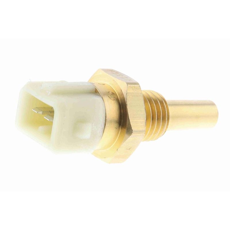 VEMO V20-72-0454 Sensor, temperatura del refrigerante - 1