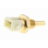 VEMO V20-72-0454 Sensor, temperatura del refrigerante - 1