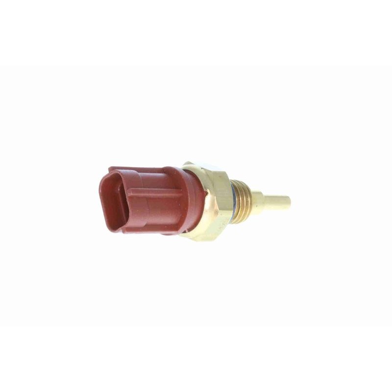 VEMO V24-72-0115 Sensor, temperatura del aceite - 1