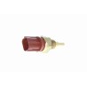 VEMO V24-72-0115 Sensor, temperatura del aceite