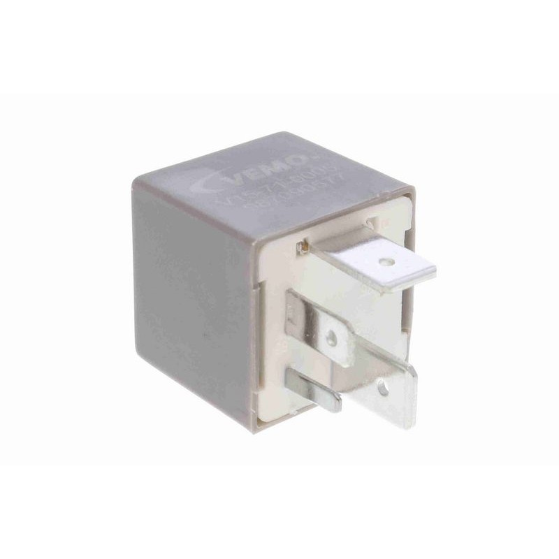 VEMO V15-71-0005 Relé, bomba de combustible - 1