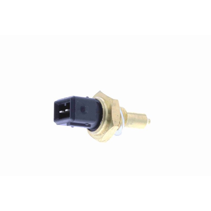 VEMO V20-72-0440 Sensor, temperatura del aceite - 1