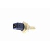 VEMO V20-72-0440 Sensor, temperatura del aceite - 1