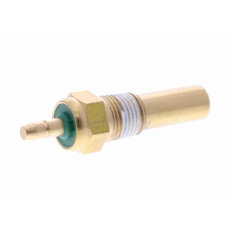 VEMO V48-72-0002 Sensor, temperatura del refrigerante - 1