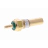 VEMO V48-72-0002 Sensor, temperatura del refrigerante - 1
