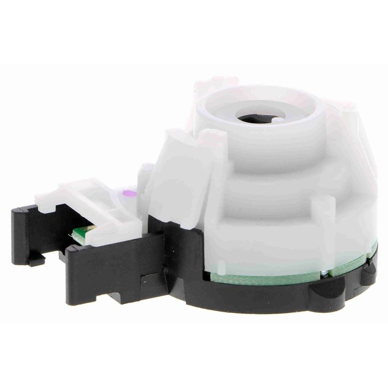 VEMO V15-80-3310 Interruptor de encendido/arranque - 1