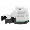 VEMO V15-80-3310 Interruptor de encendido/arranque
