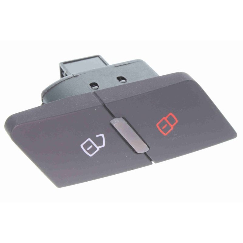 VEMO V10-73-0286 Interruptor, cierre de la puerta - 1