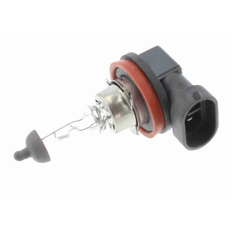 VEMO V99-84-0074 Lámpara, faro de carretera
