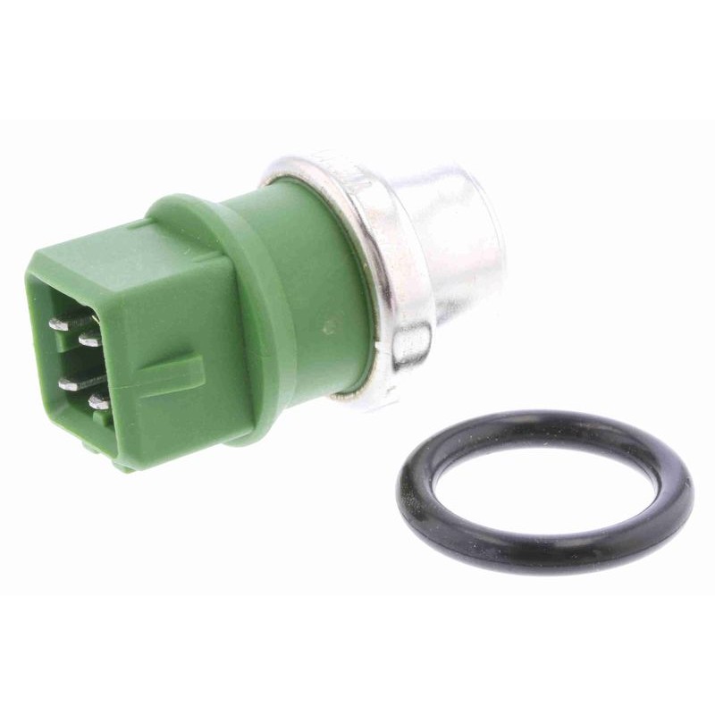 VEMO V15-99-2014 Interruptor de temperatura, testigo de líquido refrigerante - 1