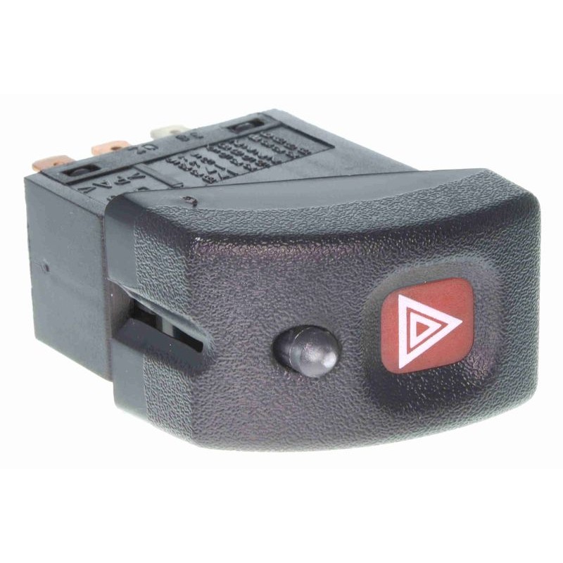 VEMO V40-80-2407 Interruptor intermitente de aviso - 1