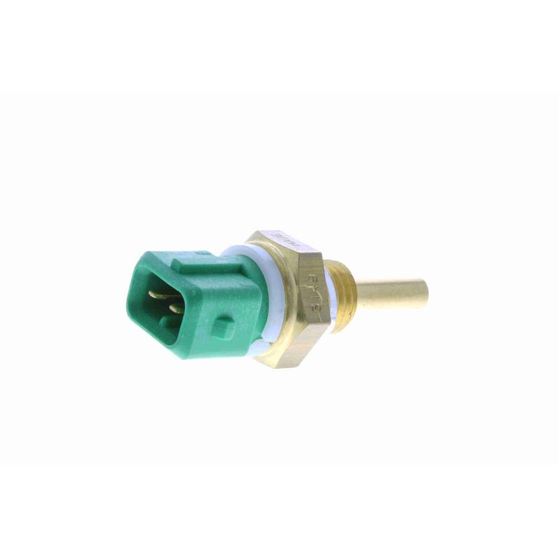 VEMO V22-72-0063 Sensor, temperatura del refrigerante - 1
