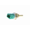 VEMO V22-72-0063 Sensor, temperatura del refrigerante - 1