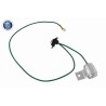 VEMO V24-70-0051 Condensador, sistema de encendido - 1
