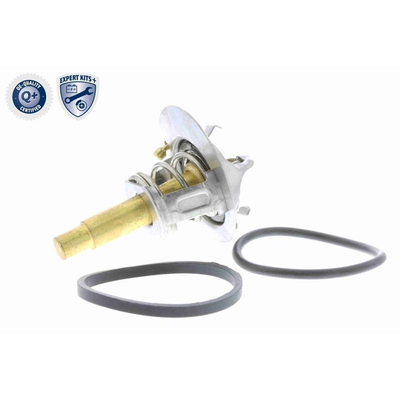 VEMO V30-99-0104 Termostato, refrigerante - 1
