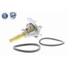 VEMO V30-99-0104 Termostato, refrigerante - 1