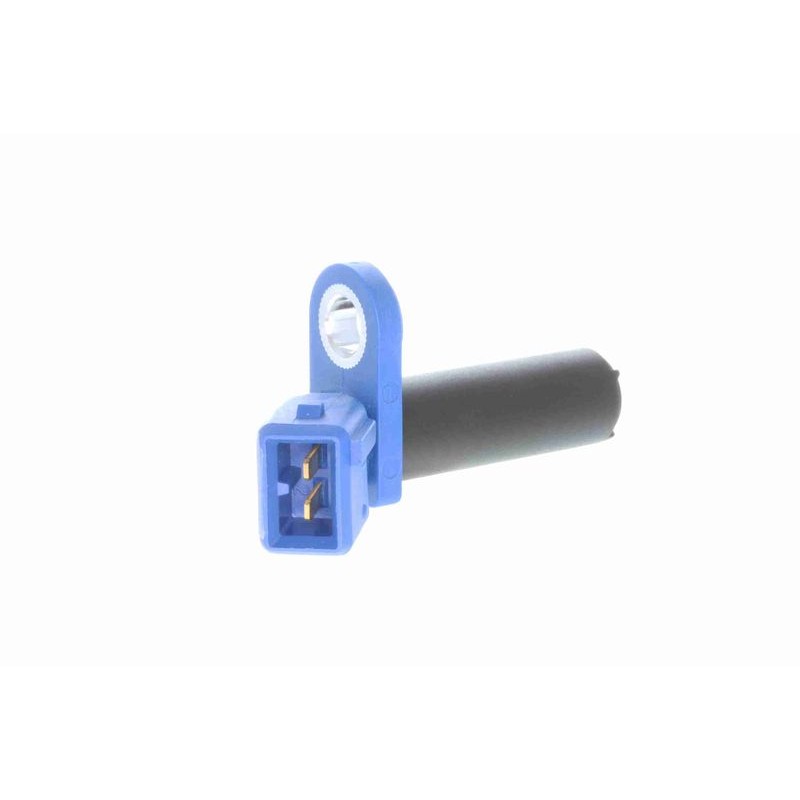 VEMO V25-72-0022 Generador de impulsos, cigüeñal