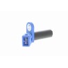 VEMO V25-72-0022 Generador de impulsos, cigüeñal